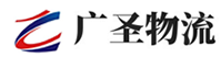 漳州到观山湖区物流公司